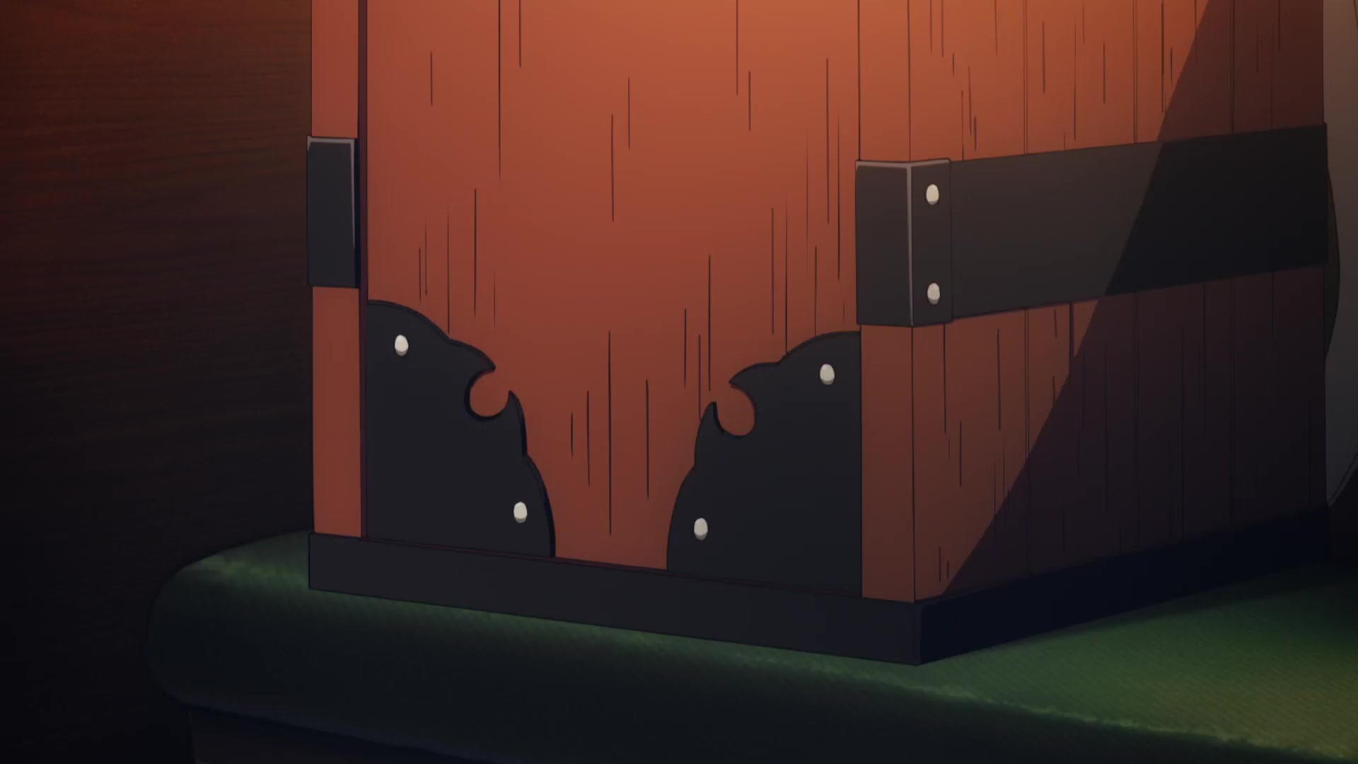 [Tsukyio Editing Resources] Demon Slayer (Mugen Train) Raw Clips (491) (tsukyio.com).mp4